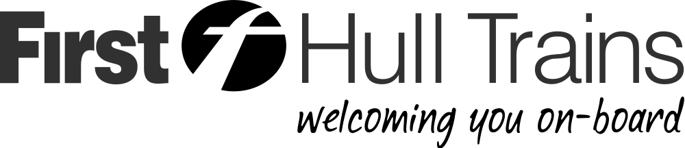First Hull Client Logo