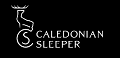 Caledonian Sleeper Client Logo