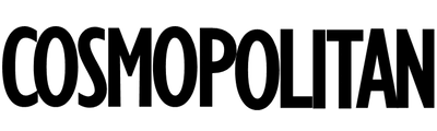 Cosmopolitan Client Logo