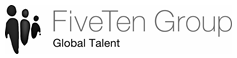 FiveTen Client Logo